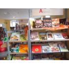 AAAAAAAA_grillen (2).JPG